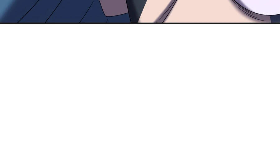 Sự Trả Thù Của Thợ Săn Quái Vật Chap 19 - Next Chap 20