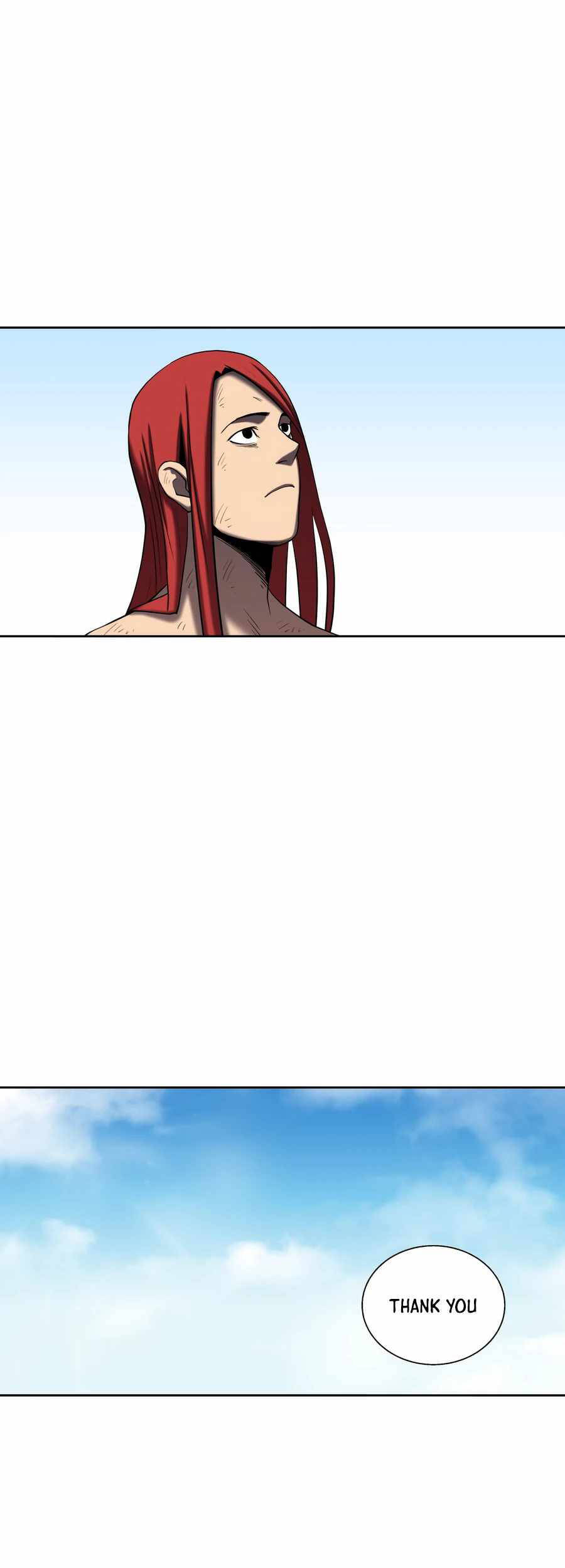 Sự Trả Thù Của Thợ Săn Quái Vật Chap 4 - Next Chap 5