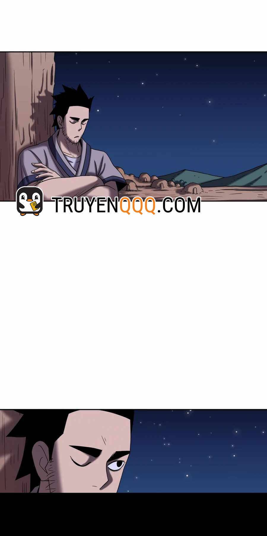 Sự Trả Thù Của Thợ Săn Quái Vật Chap 4 - Next Chap 5