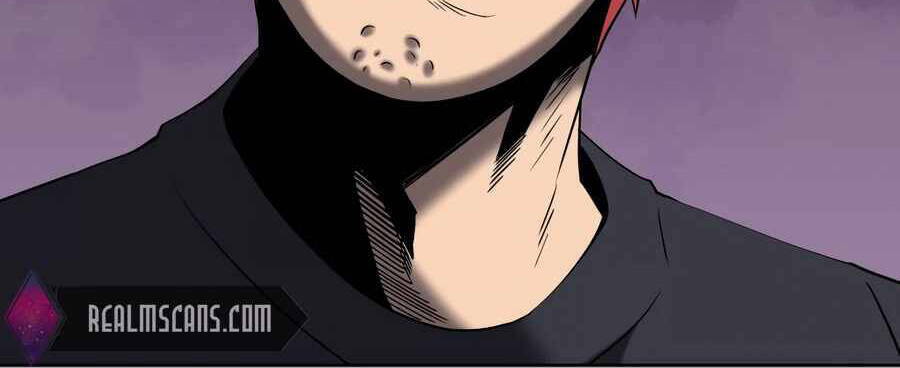 Sự Trả Thù Của Thợ Săn Quái Vật Chap 5 - Next Chap 6