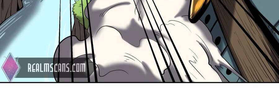 Sự Trả Thù Của Thợ Săn Quái Vật Chap 6 - Next Chap 7