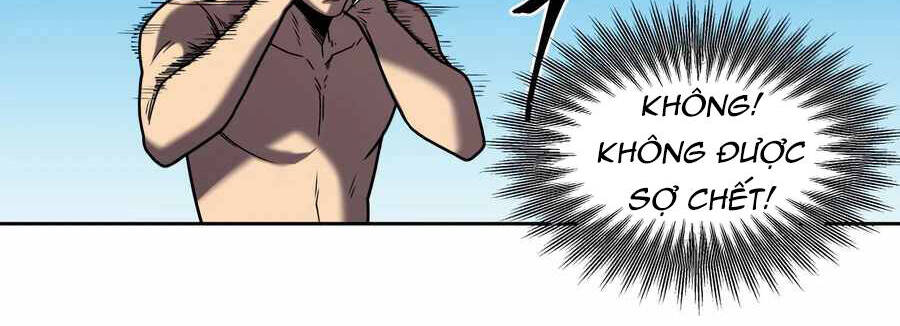 Sự Trả Thù Của Thợ Săn Quái Vật Chap 8 - Next Chap 9