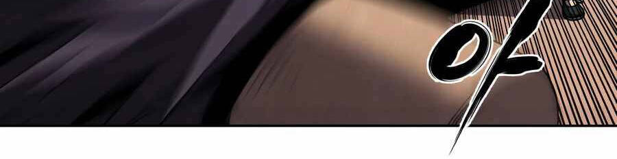 Sự Trả Thù Của Thợ Săn Quái Vật Chap 8 - Next Chap 9