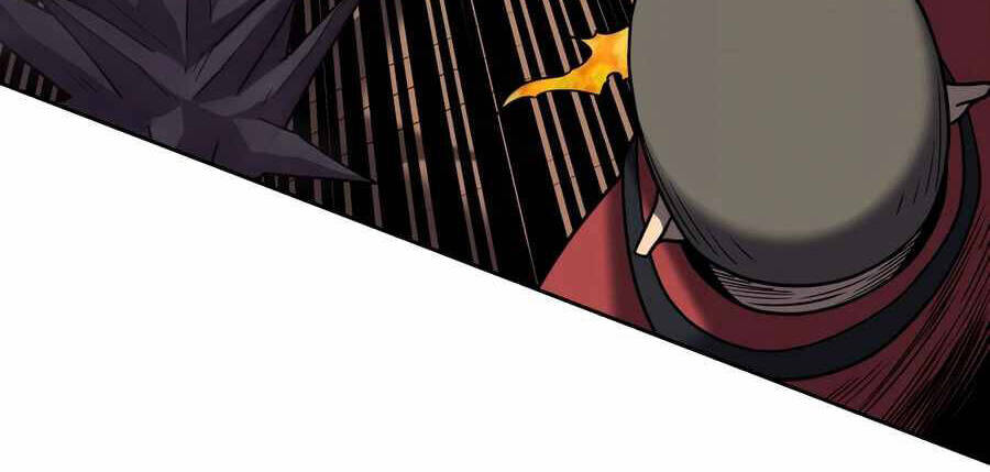 Sự Trả Thù Của Thợ Săn Quái Vật Chap 8 - Next Chap 9