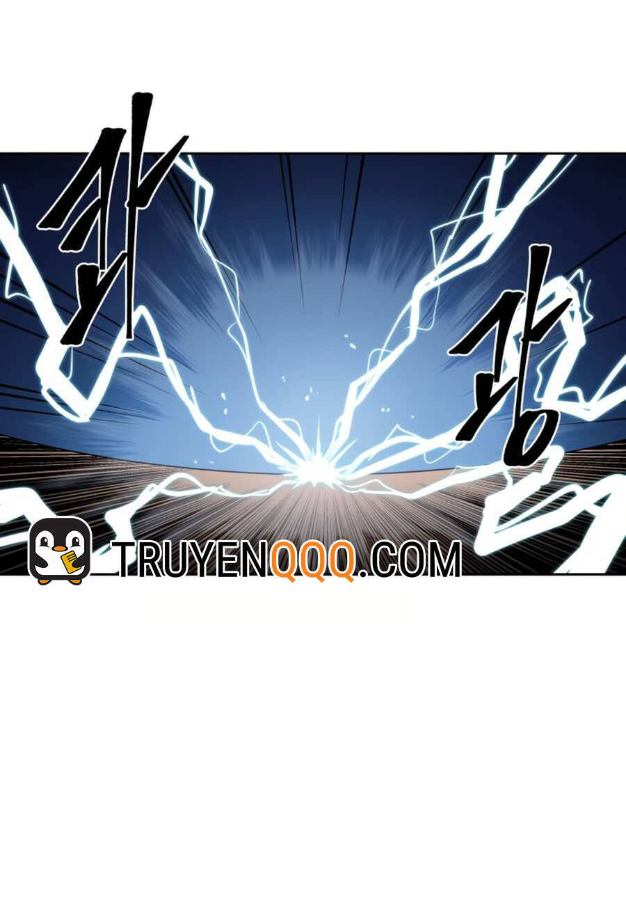 Sự Trả Thù Của Thợ Săn Quái Vật Chap 9 - Next Chap 10