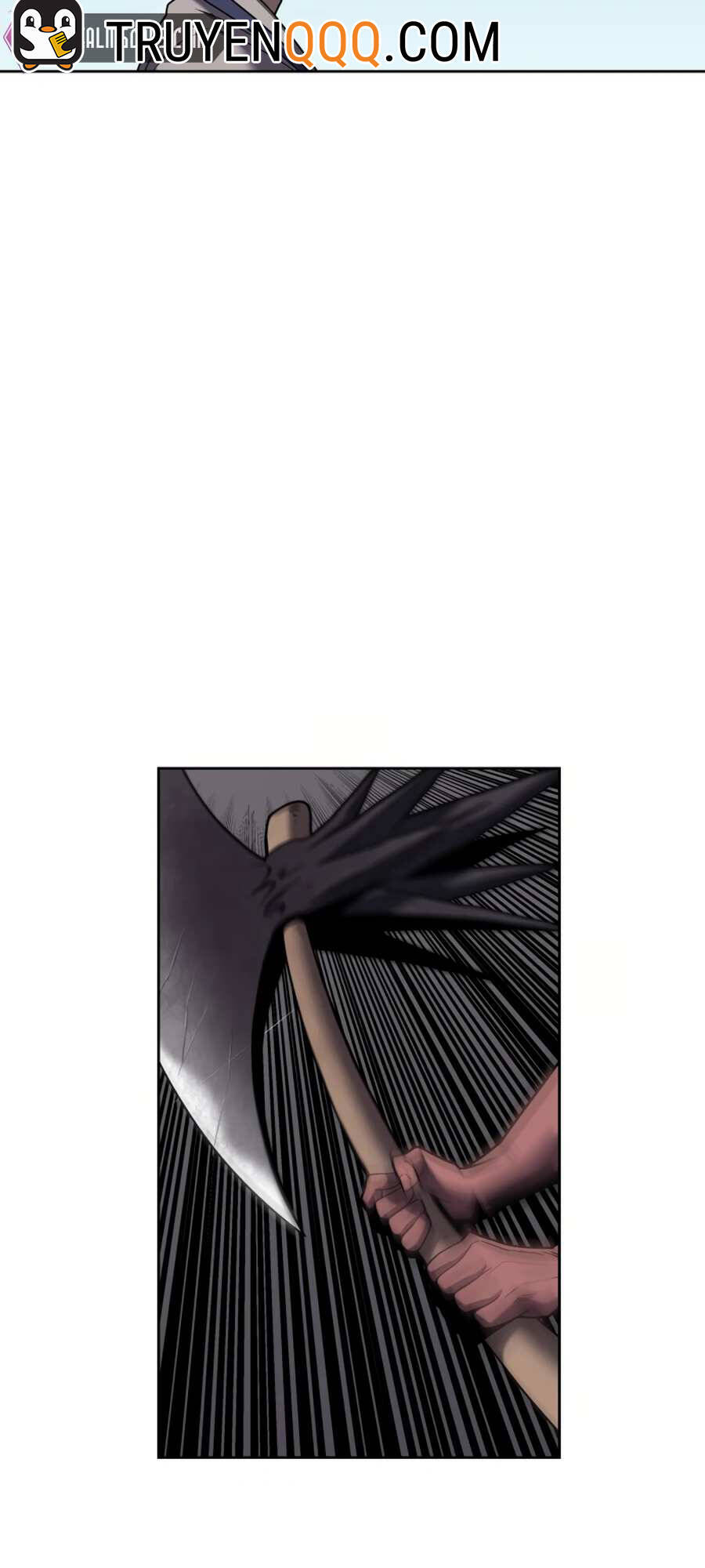 Sự Trả Thù Của Thợ Săn Quái Vật Chap 9 - Next Chap 10