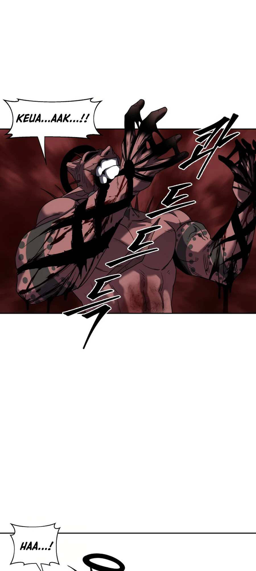 Sự Trả Thù Của Thợ Săn Quái Vật Chap 9 - Next Chap 10