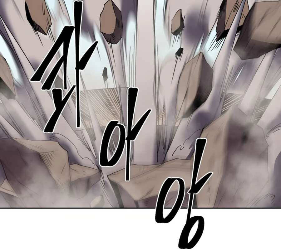 Sự Trả Thù Của Thợ Săn Quái Vật Chap 9 - Next Chap 10