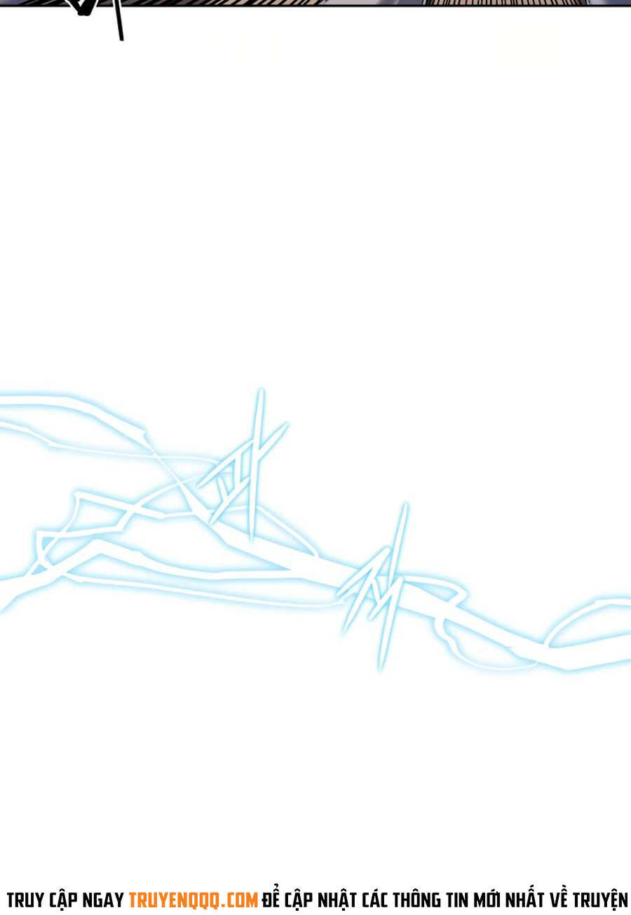 Sự Trả Thù Của Thợ Săn Quái Vật Chap 9 - Next Chap 10