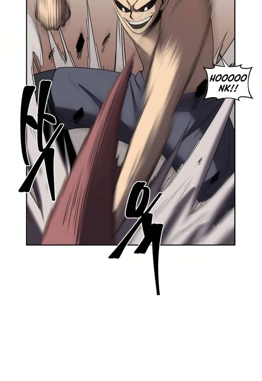 Sự Trả Thù Của Thợ Săn Quái Vật Chap 9 - Next Chap 10