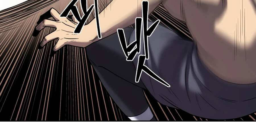 Sự Trả Thù Của Thợ Săn Quái Vật Chap 9 - Next Chap 10