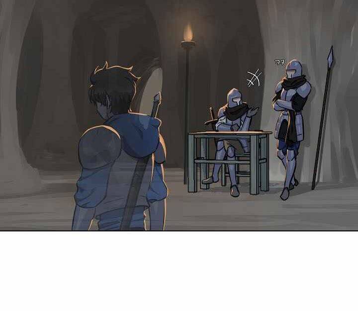 Người Chơi Cấp 1 Chap 10 - Next Chap 11