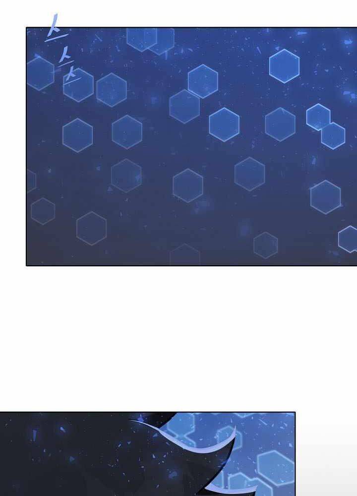 Người Chơi Cấp 1 Chap 10 - Next Chap 11