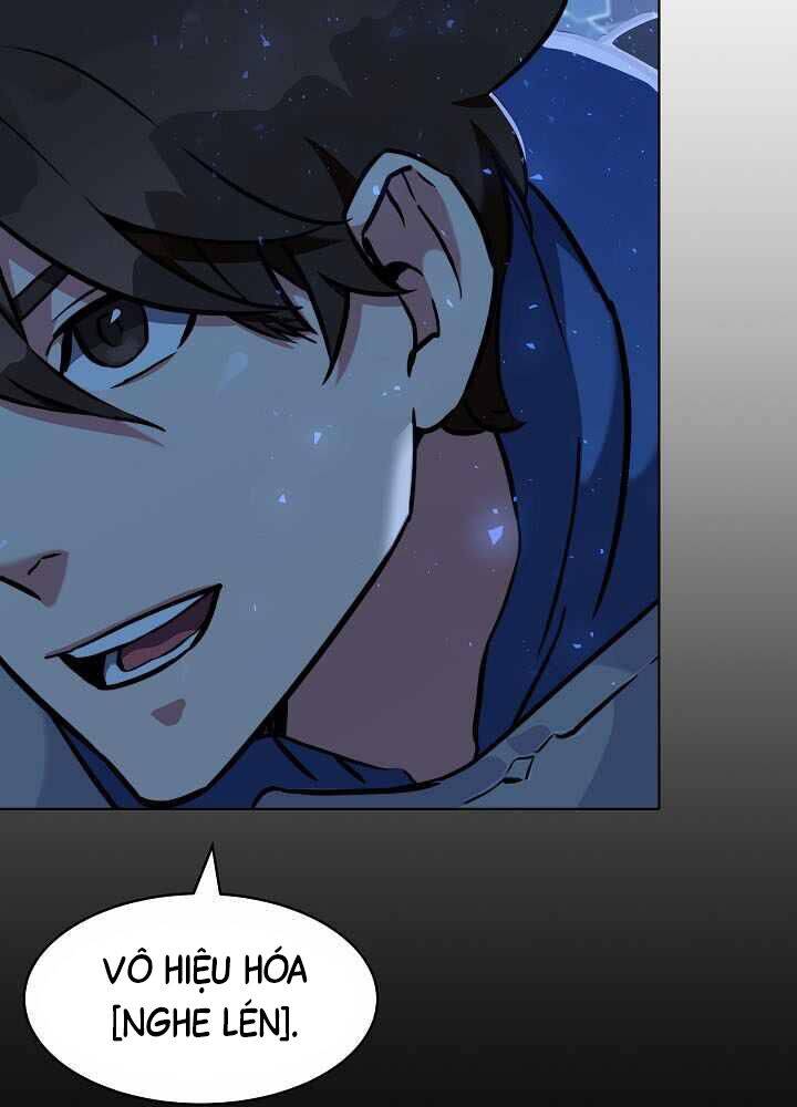 Người Chơi Cấp 1 Chap 10 - Next Chap 11