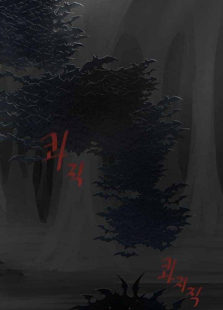 Người Chơi Cấp 1 Chap 10 - Next Chap 11