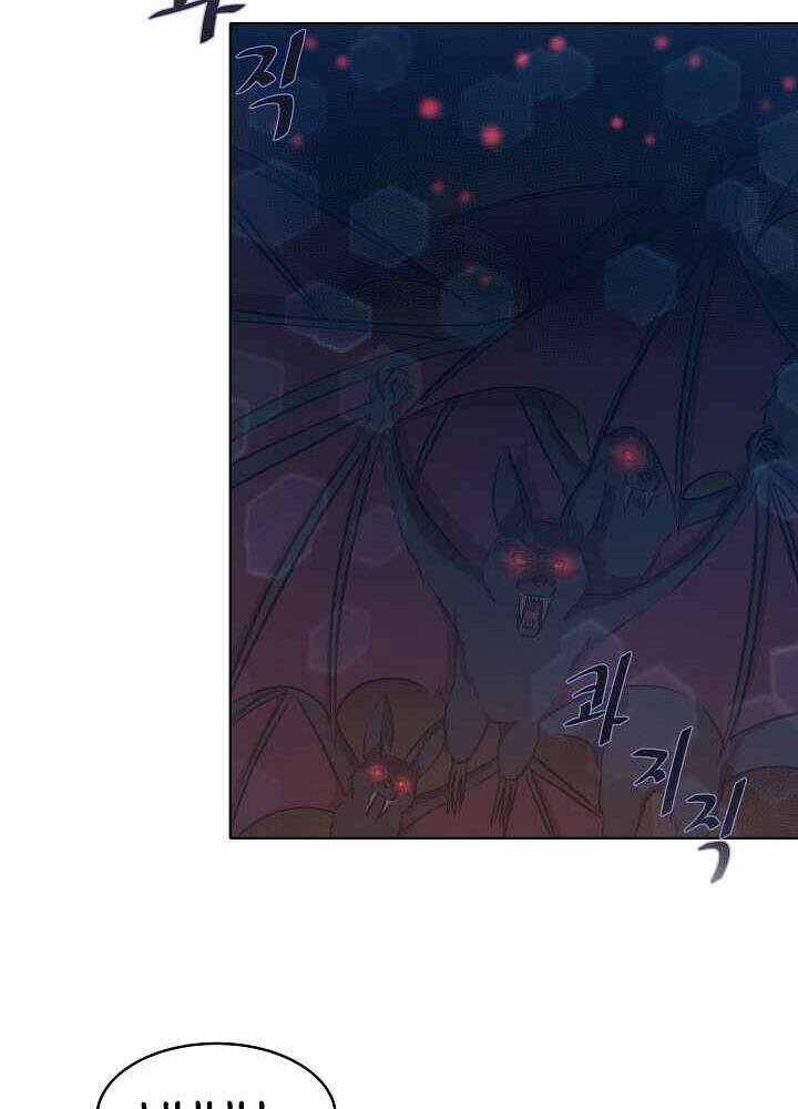 Người Chơi Cấp 1 Chap 10 - Next Chap 11