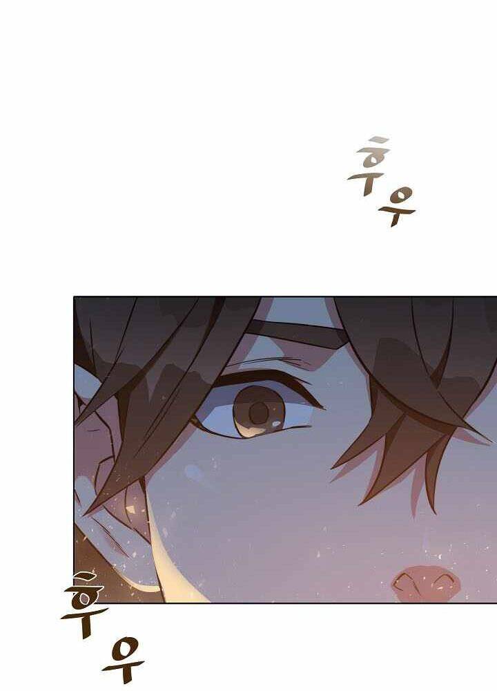 Người Chơi Cấp 1 Chap 10 - Next Chap 11