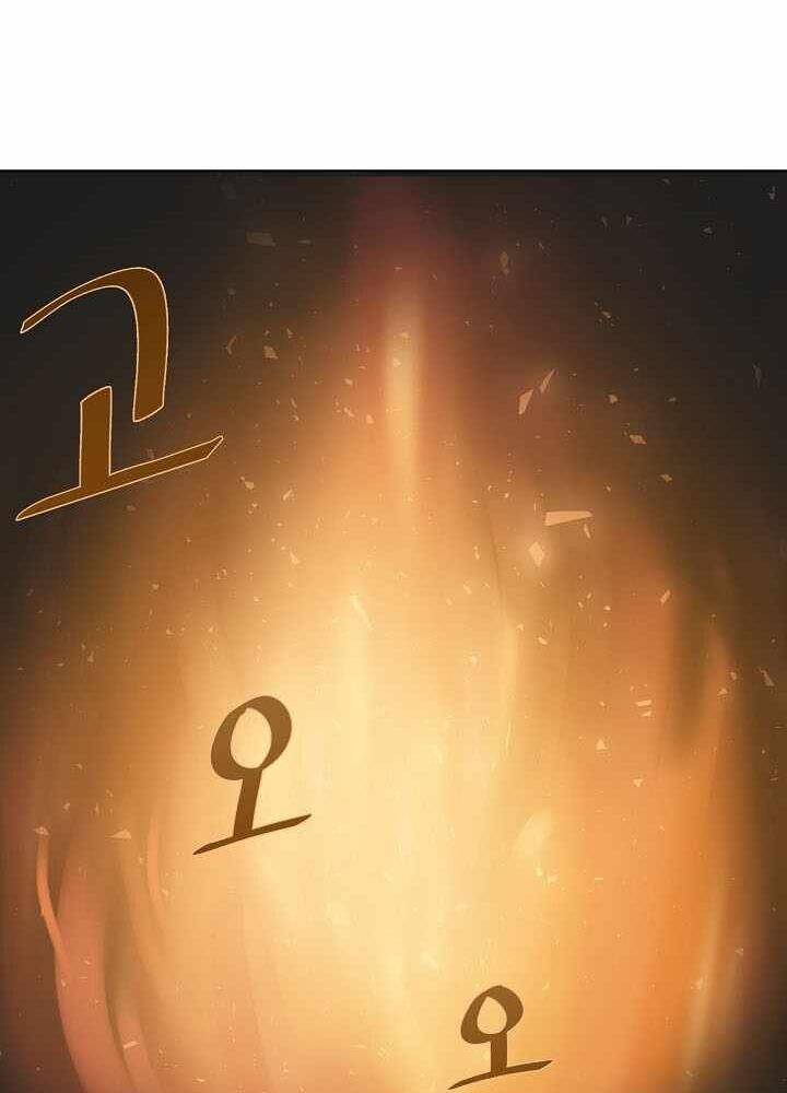 Người Chơi Cấp 1 Chap 10 - Next Chap 11