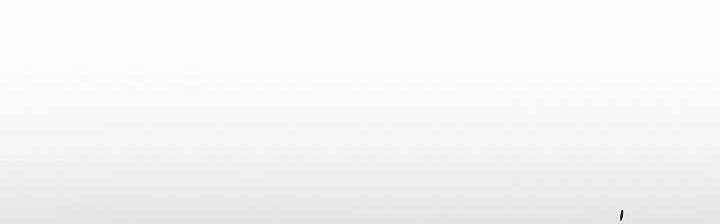 Người Chơi Cấp 1 Chap 10 - Next Chap 11