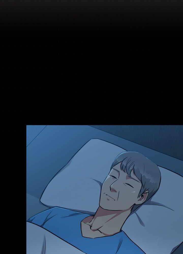 Người Chơi Cấp 1 Chap 10 - Next Chap 11