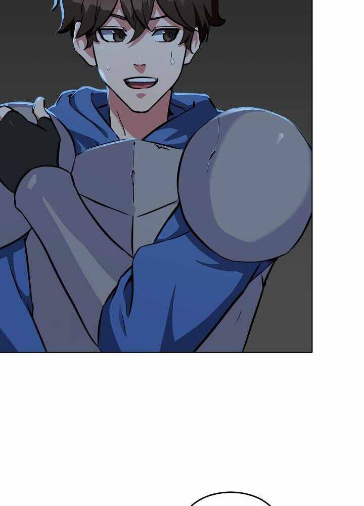 Người Chơi Cấp 1 Chap 10 - Next Chap 11