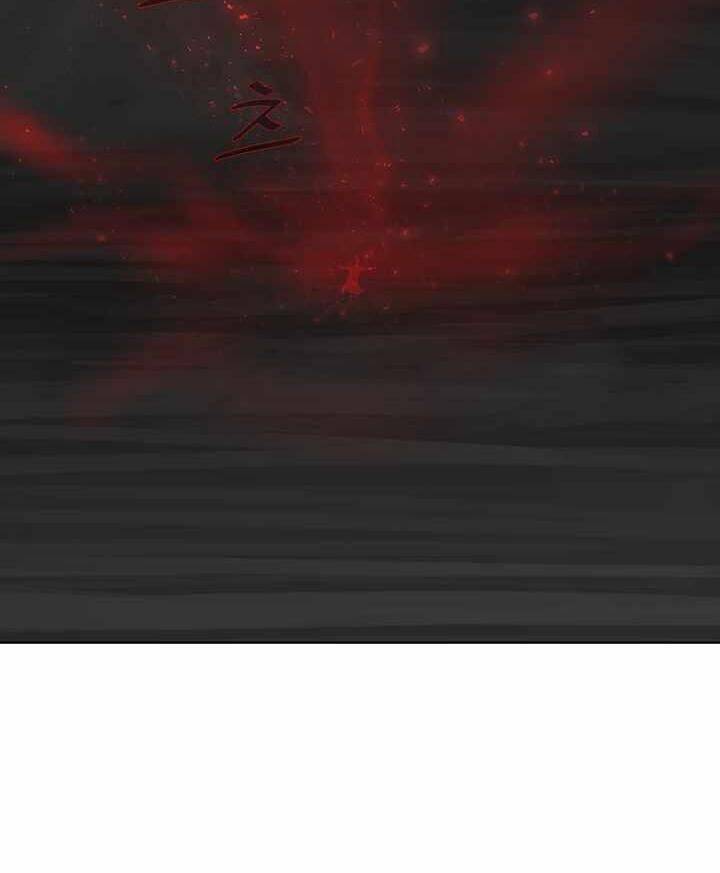 Người Chơi Cấp 1 Chap 10 - Next Chap 11