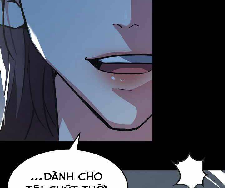 Người Chơi Cấp 1 Chap 11 - Next Chap 12