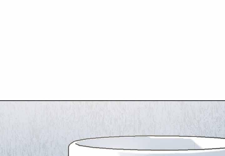 Người Chơi Cấp 1 Chap 13 - Next Chap 14