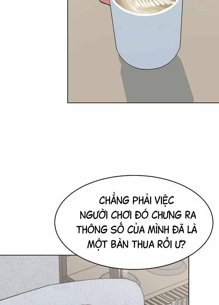 Người Chơi Cấp 1 Chap 13 - Next Chap 14