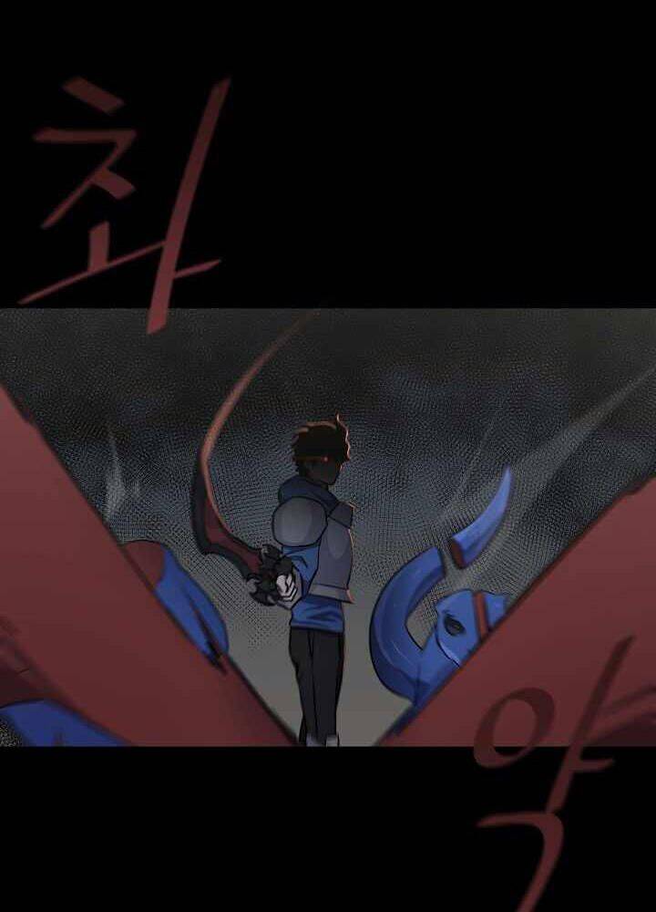 Người Chơi Cấp 1 Chap 13 - Next Chap 14