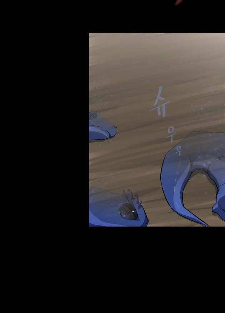 Người Chơi Cấp 1 Chap 13 - Next Chap 14