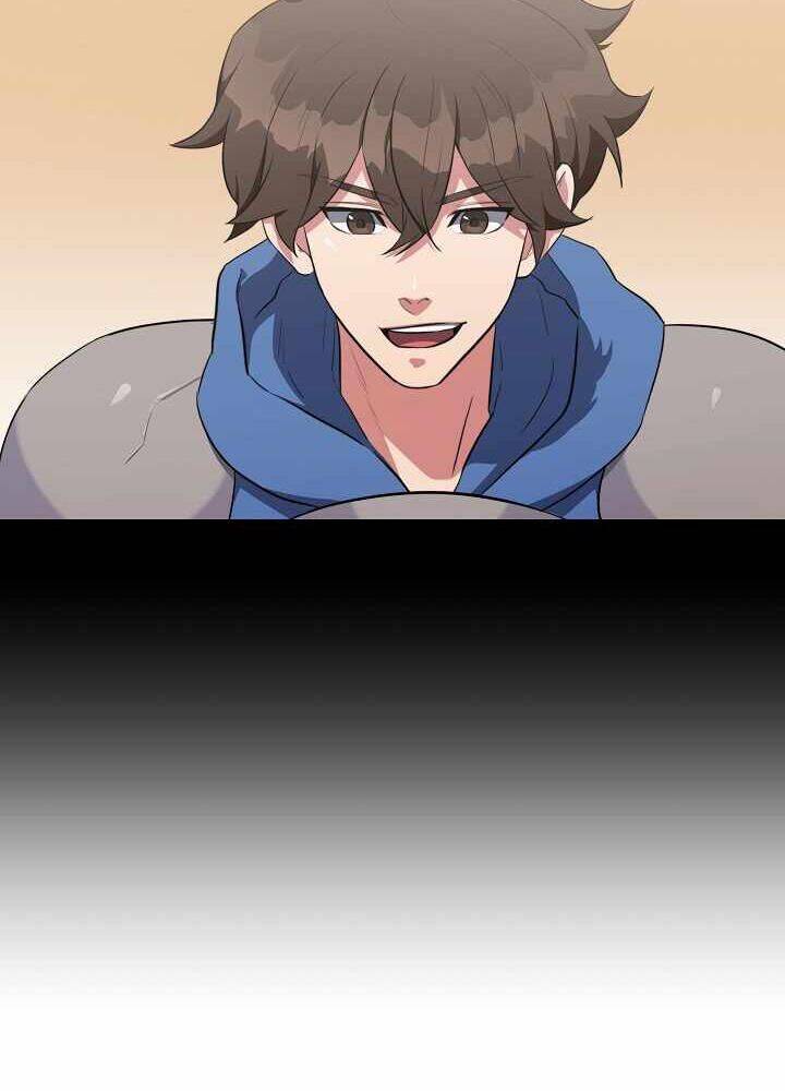 Người Chơi Cấp 1 Chap 13 - Next Chap 14