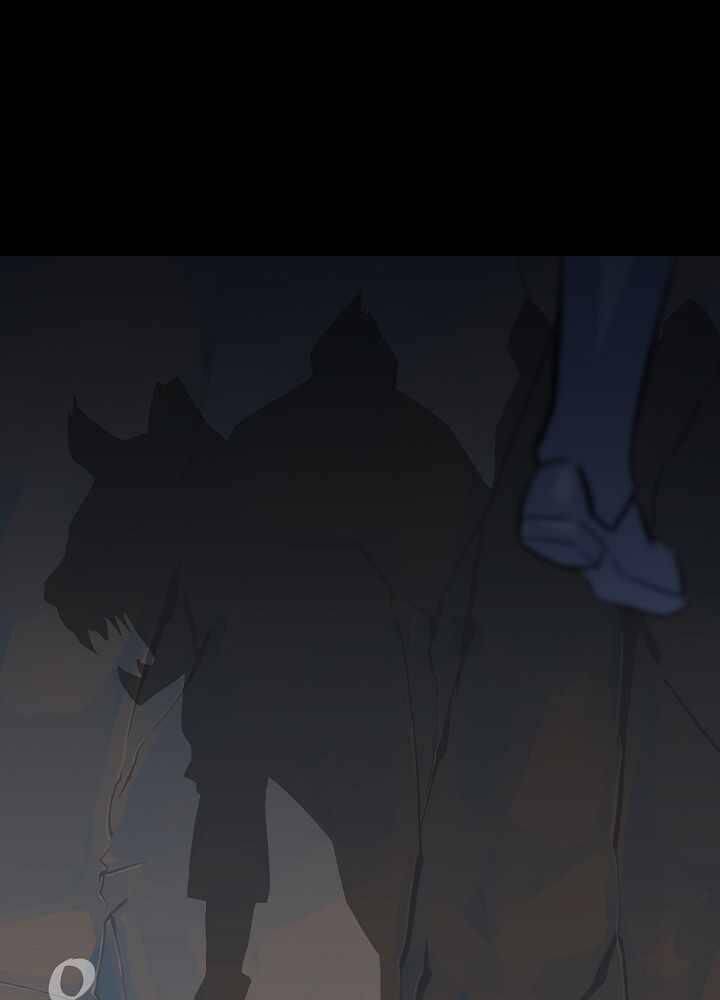 Người Chơi Cấp 1 Chap 13 - Next Chap 14