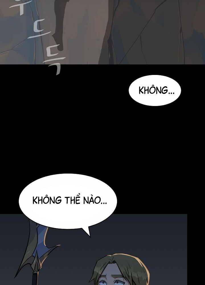 Người Chơi Cấp 1 Chap 13 - Next Chap 14