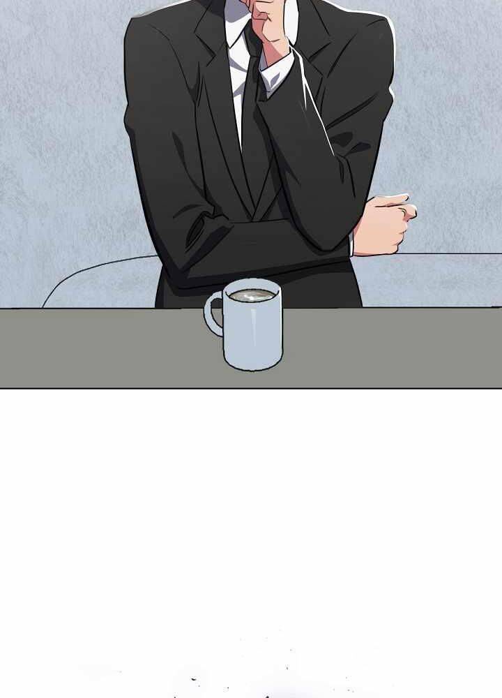 Người Chơi Cấp 1 Chap 13 - Next Chap 14