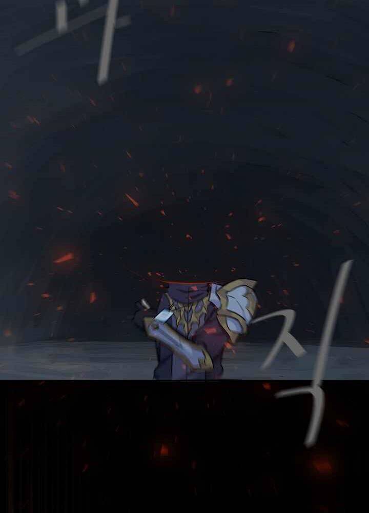 Người Chơi Cấp 1 Chap 13 - Next Chap 14