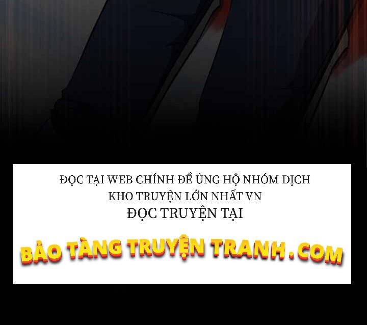 Người Chơi Cấp 1 Chap 13 - Next Chap 14