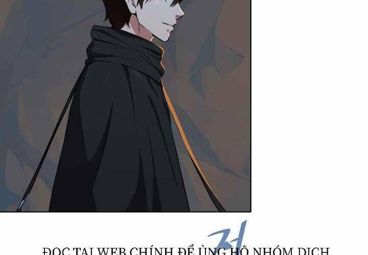 Người Chơi Cấp 1 Chap 19 - Next Chap 20