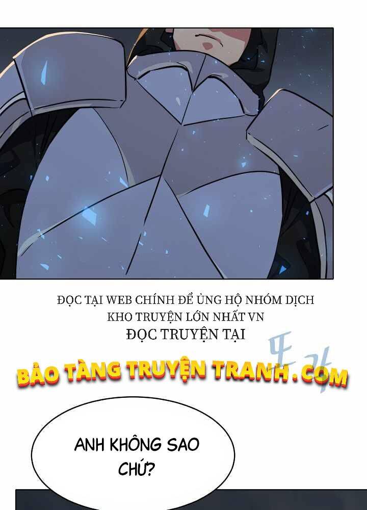 Người Chơi Cấp 1 Chap 19 - Next Chap 20