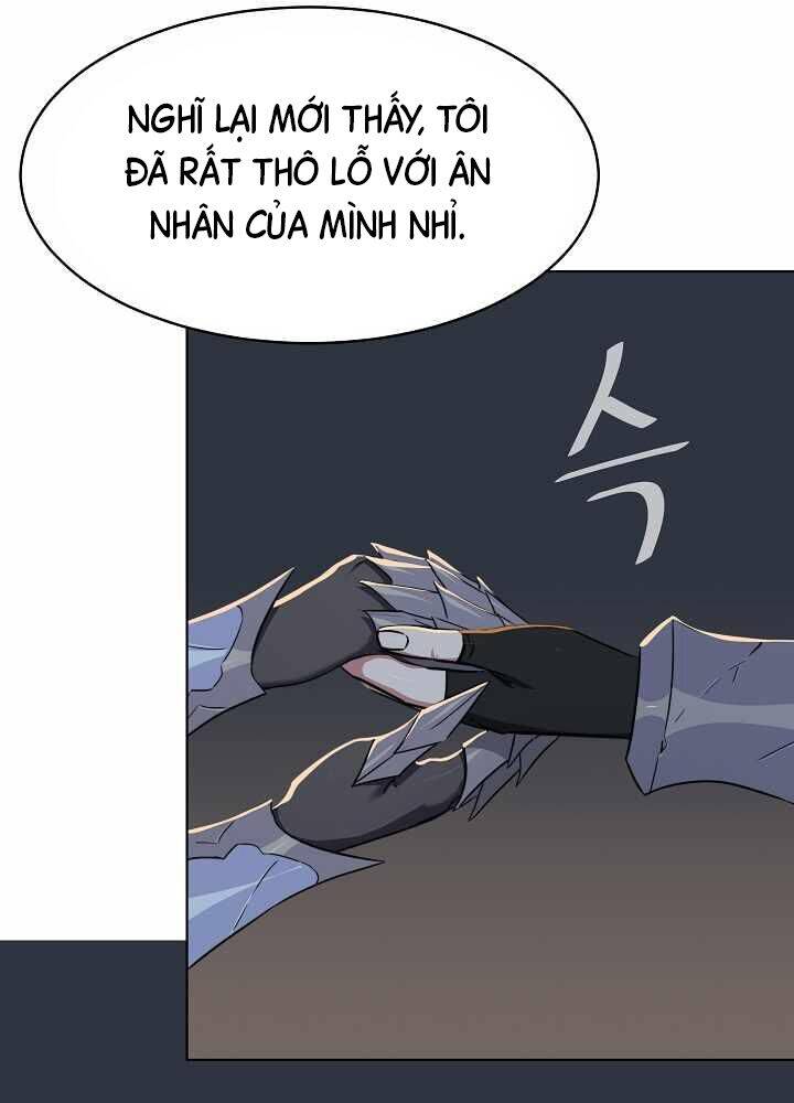 Người Chơi Cấp 1 Chap 19 - Next Chap 20