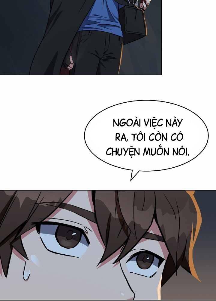 Người Chơi Cấp 1 Chap 19 - Next Chap 20