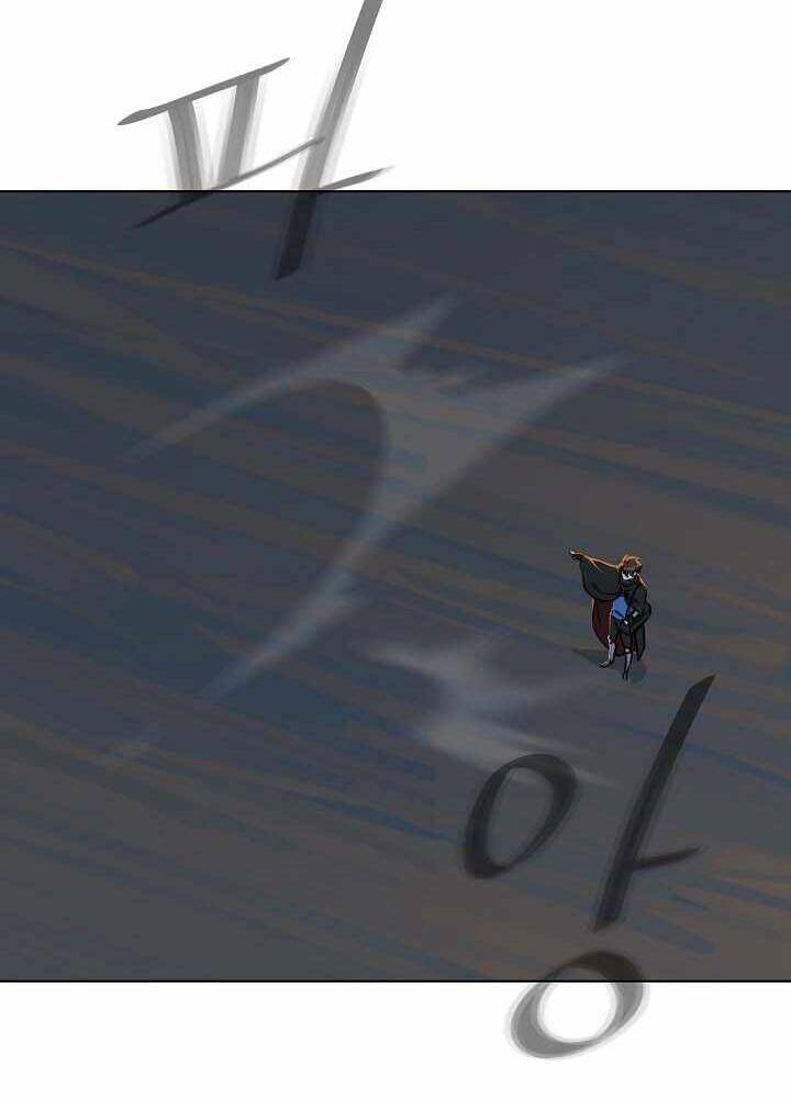 Người Chơi Cấp 1 Chap 19 - Next Chap 20