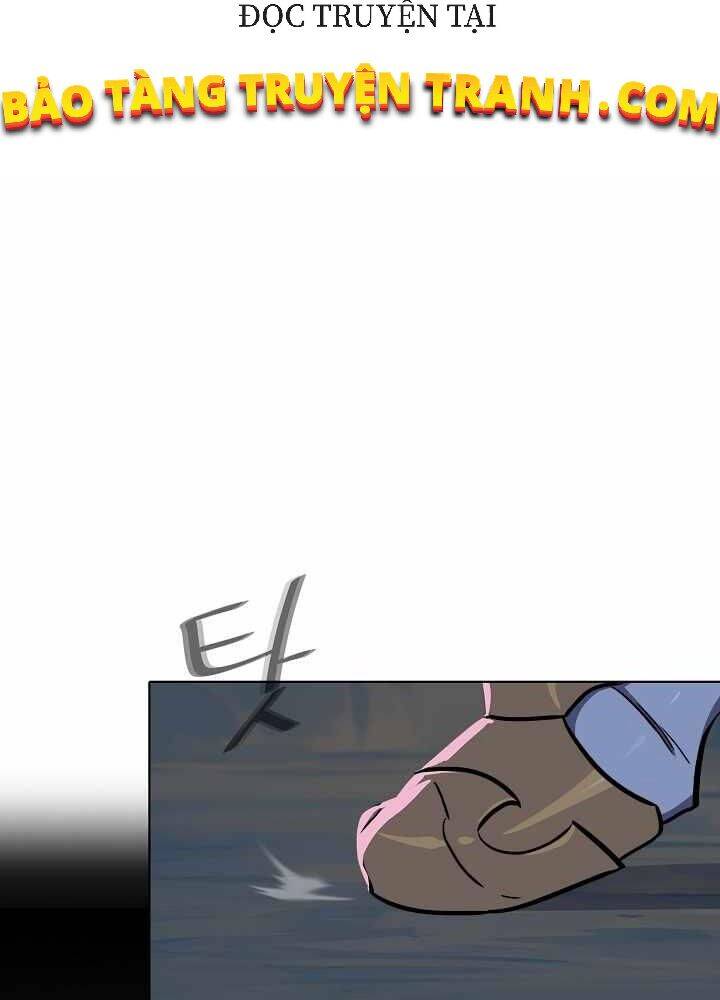 Người Chơi Cấp 1 Chap 19 - Next Chap 20