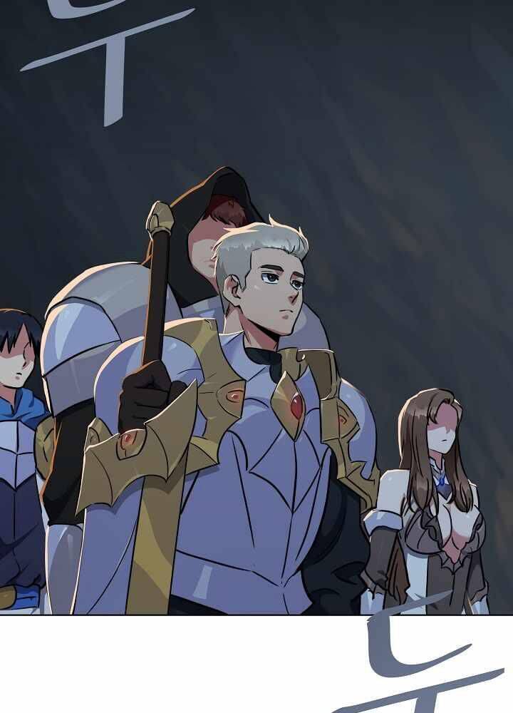 Người Chơi Cấp 1 Chap 19 - Next Chap 20