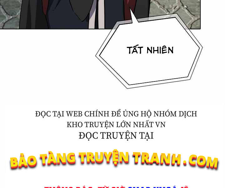 Người Chơi Cấp 1 Chap 23 - Next Chap 24