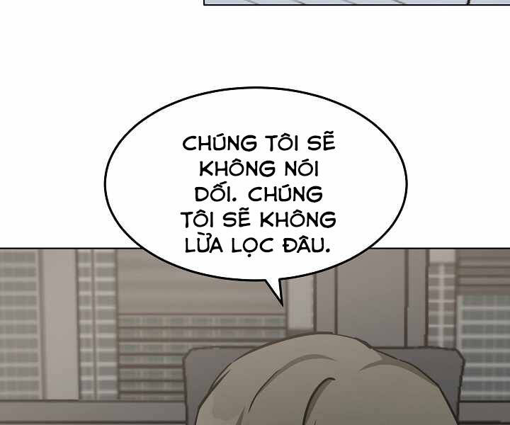 Người Chơi Cấp 1 Chap 23 - Next Chap 24