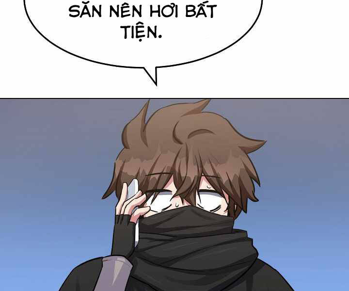 Người Chơi Cấp 1 Chap 23 - Next Chap 24