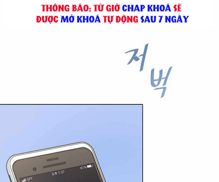 Người Chơi Cấp 1 Chap 23 - Next Chap 24