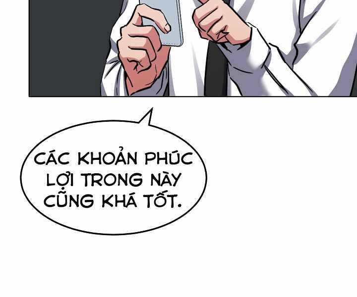 Người Chơi Cấp 1 Chap 23 - Next Chap 24