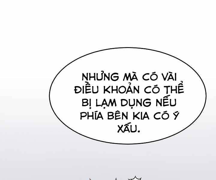 Người Chơi Cấp 1 Chap 23 - Next Chap 24